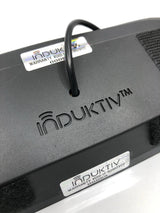 INDUKTIV Wireless Device Charging Unit - BMW E8X 1 SERIES (E81/E82/E87/E88)