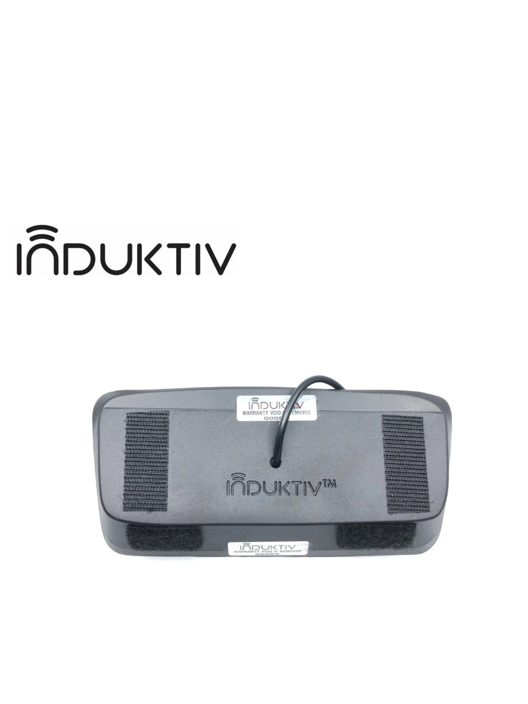 INDUKTIV Wireless Device Charging Unit - BMW E8X 1 SERIES (E81/E82/E87/E88)