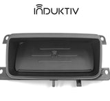 INDUKTIV Wireless Device Charging Unit - BMW E9X 3 SERIES (E90/E91/E92/E93)