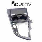 INDUKTIV Wireless Device Charging Unit - BMW 2012-16 3/4 Series F30/F31/F32/F33/F34/F36 (PRE LCI) / F80/F82/F83 M3/4