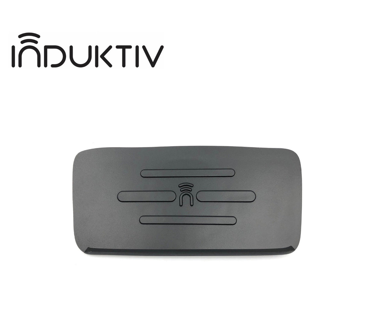 INDUKTIV Wireless Device Charging Unit - BMW E9X 3 SERIES (E90/E91/E92/E93)