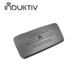 INDUKTIV Wireless Device Charging Unit - BMW E8X 1 SERIES (E81/E82/E87/E88)