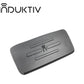 INDUKTIV Wireless Device Charging Unit - BMW E9X 3 SERIES (E90/E91/E92/E93)