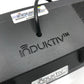 INDUKTIV Wireless Device Charging Unit - BMW E9X 3 SERIES (E90/E91/E92/E93)