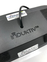 INDUKTIV Wireless Device Charging Unit - BMW E9X 3 SERIES (E90/E91/E92/E93)