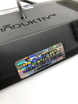 INDUKTIV Wireless Device Charging Unit - BMW E9X 3 SERIES (E90/E91/E92/E93)