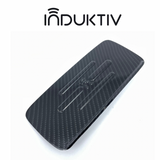 INDUKTIV Wireless Device Charging Unit - BMW E9X 3 SERIES (E90/E91/E92/E93)