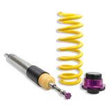KW Coilover Kit V3 for 2006-2013 BMW 3 Series E90 E92