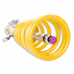 KW V3 Coilover kit for 2015+ BMW F80/F82 M3/M4 with Adaptive M suspension