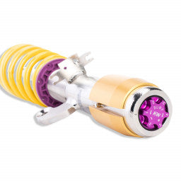 Bilstein Evo T1 Coilover kit for  20-22 Toyota GR Supra