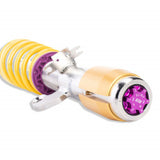 Bilstein Evo T1 Coilover kit for  20-22 Toyota GR Supra