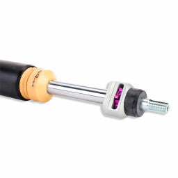 KW V3 Coilover kit for 2015+ BMW F80/F82 M3/M4 with Adaptive M suspension