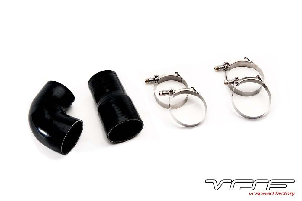 VRSF Intercooler Install Kit N54 & N55 135i/335i