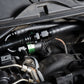 Radium Engineering Catch Can Kit for BMW 135i/335i/535i N54