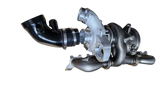 Dynamic Autowerx B58 MAX V2.5+ GEN 1