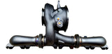 Dynamic Autowerx B58 MAX V2.5+ GEN 1
