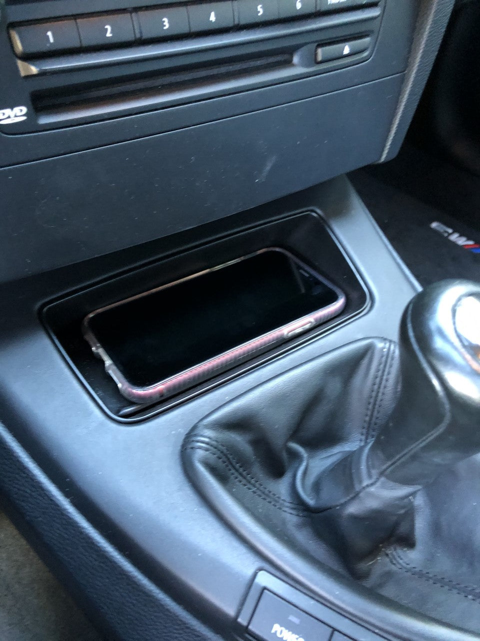 Carly Gen II adapter with full IOS account - BMW 3-Series (E90 E92